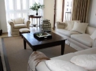 Apartamento con 3 dormitorios se vende en Manilva, Costa del Sol - mejor precio | unprecio.es