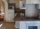 Apartamento con 3 dormitorios se vende en Mijas Costa, Costa del Sol - mejor precio | unprecio.es