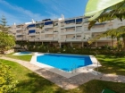 Apartamento con 3 dormitorios se vende en Marbella, Costa del Sol - mejor precio | unprecio.es