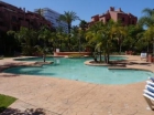 Apartamento con 3 dormitorios se vende en Marbella, Costa del Sol - mejor precio | unprecio.es