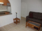 Apartamento en alquiler en Torrevieja, Alicante (Costa Blanca) - mejor precio | unprecio.es