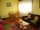 Apartamento en Isla - mejor precio | unprecio.es