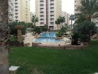 Apartamento en San Javier - mejor precio | unprecio.es