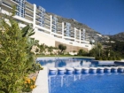 Apartamento en venta en Altea, Alicante (Costa Blanca) - mejor precio | unprecio.es