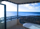 Apartamento en venta en Campello (el), Alicante (Costa Blanca) - mejor precio | unprecio.es