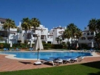 Apartamento en venta en San Pedro de Alcantara, Málaga (Costa del Sol) - mejor precio | unprecio.es