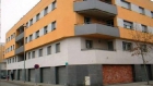 Apartamento en Vilanova del Camí - mejor precio | unprecio.es