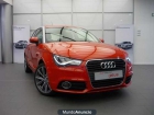 Audi A1 1.6 TDI Ambition 105CV - mejor precio | unprecio.es