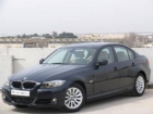 Audi A4 1.8 - mejor precio | unprecio.es