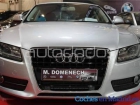 Audi A5 - mejor precio | unprecio.es