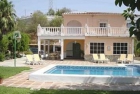 Beautiful villa with magnificent views - mejor precio | unprecio.es