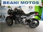 BENELLI TNT 1130 - mejor precio | unprecio.es