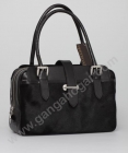 BOLSO PERTEGAZ MOD. LONDRES PIEL NEGRO - mejor precio | unprecio.es