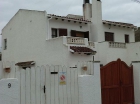 Casa adosada en Creixell - mejor precio | unprecio.es