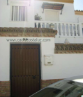 Casa adosada en Medina-Sidonia - mejor precio | unprecio.es