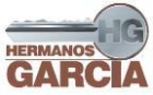 Cerrajeros 24 h - mejor precio | unprecio.es