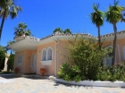 Chalet con 2 dormitorios se vende en Marbella, Costa del Sol - mejor precio | unprecio.es