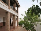 Chalet con 4 dormitorios se vende en Rincon de la Victoria, Costa del Sol, Axarquia - mejor precio | unprecio.es