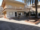 Chalet en Daimús - mejor precio | unprecio.es
