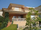 Chalet en Finestrat - mejor precio | unprecio.es