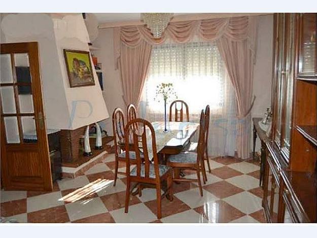 Chalet en Griñón