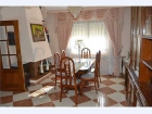 Chalet en Griñón - mejor precio | unprecio.es