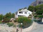 Chalet en Jávea/Xàbia - mejor precio | unprecio.es