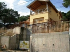 Chalet en Maçanet de la Selva - mejor precio | unprecio.es
