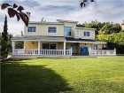 Chalet en Rozas de Madrid (Las) - mejor precio | unprecio.es