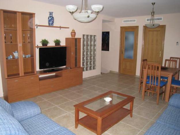 Chalet en Sagunto/Sagunt