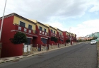Chalet en San Cristóbal de La Laguna - mejor precio | unprecio.es