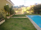 Chalet en Vélez-Málaga - mejor precio | unprecio.es