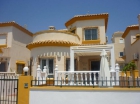 Chalet en venta en Guardamar del Segura, Alicante (Costa Blanca) - mejor precio | unprecio.es