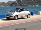 Citroen cabrio c3 puriel \'05 - mejor precio | unprecio.es