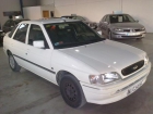 COCHE POCOS KM DIESEL BARATO POR 1500€ EN MURCIA - mejor precio | unprecio.es