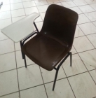 Conjunto 39 sillas con pala - mejor precio | unprecio.es