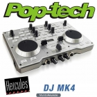 Dj Console MK4 - mejor precio | unprecio.es