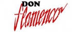 Don Flamenco - mejor precio | unprecio.es