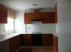 Dúplex en Alzira - mejor precio | unprecio.es