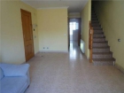 Dúplex en Sant Pere de Ribes - mejor precio | unprecio.es