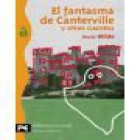 El fantasma de Canterville y otros cuentos - mejor precio | unprecio.es