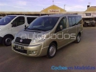 Fiat Scudo - mejor precio | unprecio.es