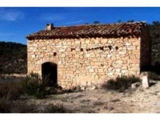 Finca/Casa Rural en venta en Mequinenza, Zaragoza