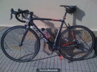 FOCUS IZALCO 1.0 2012 TALLA L - mejor precio | unprecio.es