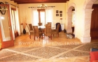 Holiday home Calonge -Cala d´Or - mejor precio | unprecio.es