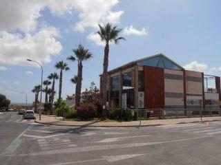 Local Comercial en venta en Villamartin, Alicante (Costa Blanca)