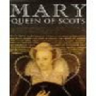 Mary queen of Scots. --- Weidenfeld & Nicolson, 1969, London. - mejor precio | unprecio.es