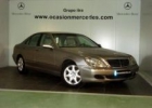 MERCEDES B-CLASS B 180 CDI - mejor precio | unprecio.es