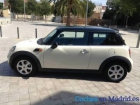 Mini Oned - mejor precio | unprecio.es
