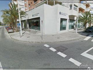 Negocio en venta en Elche/Elx, Alicante (Costa Blanca)
